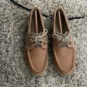 Women’s Sperry